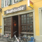 Foto zu Sudhäusle: 