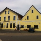 Foto zu Tarmstedter Hof: 