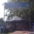 Foto zu Gaststätte Sonnenbad: 
