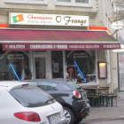 Foto zu Churrascaria O Frango: 