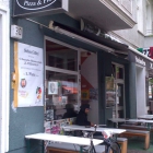 Foto zu Zeus | Pizza & Pide: 