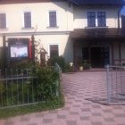 Foto zu Seehof am Döllnitzsee: 