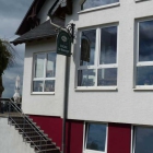 Foto zu Forsthaus Kasselburg - Zur Wasserorgel: .