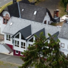 Foto zu Forsthaus Kasselburg - Zur Wasserorgel: .