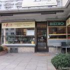 Foto zu Asia Lounge: 