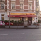Foto zu Ristorante Trattoria Laurus: 