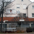 Foto zu Ristorante - Pizzeria Don Camillo: 