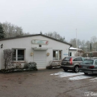 Foto zu Restaurant & Café Tannenberg: 