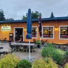 Foto zu Restaurant Kleines Kulturhaus: 