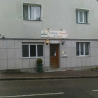 Foto zu Trattoria Cicalone: 