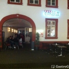 Foto zu Cafe Extrablatt: 