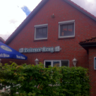 Foto zu Deterner Krug: 