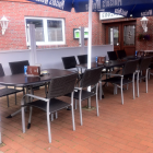 Foto zu Deterner Krug: 