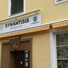 Foto zu Synantisis: 