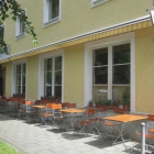 Foto zu Synantisis: 