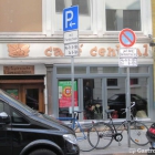 Foto zu O Café Central: 