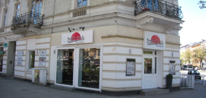 Fotoalbum: User Fotos