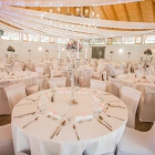 Foto zu Wirtshaus am Auwaldsee: 