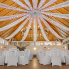 Foto zu Wirtshaus am Auwaldsee: 