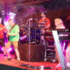 Foto zu Wirtshaus am Auwaldsee: 