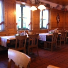 Foto zu Wirtshaus am Auwaldsee: 