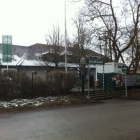 Foto zu Wirtshaus am Auwaldsee: 