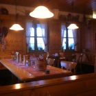 Foto zu Wirtshaus am Auwaldsee: 