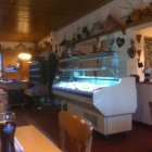 Foto zu Wirtshaus am Auwaldsee: 