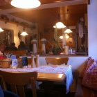 Foto zu Wirtshaus am Auwaldsee: 