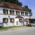 Foto zu Südtiroler Stuben: Südtiroler