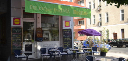 Fotoalbum: User Fotos