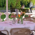 Foto zu Restaurant Schoenbrunn: 
