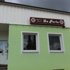 Foto zu Gaststätte La Perla: 