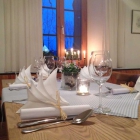 Foto zu Gasthof Engfurt: 