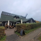 Foto zu Zur Kräutermühle · Kräutermühlenhof: 