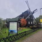 Foto zu Zur Kräutermühle · Kräutermühlenhof: 