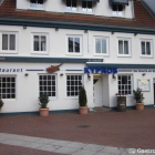 Foto zu Restaurant Kypros: 