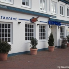 Foto zu Restaurant Kypros: 