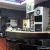 Restaurant Da Capo