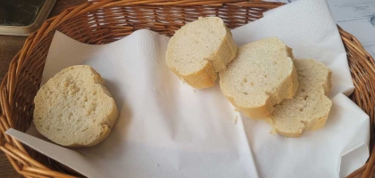 Bild von Ungarisches Restaurant Puszta