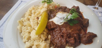 Fotoalbum: User Fotos