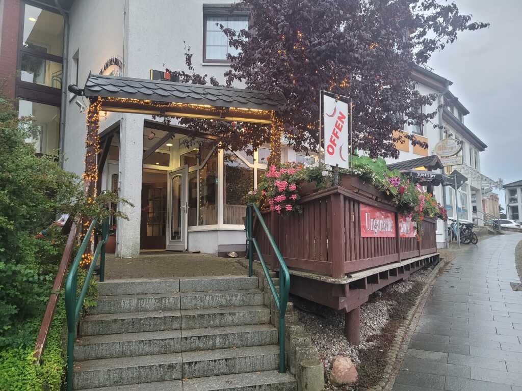 Keine Angabe