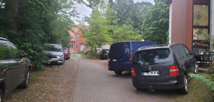 Bild von Ungarisches Restaurant Puszta