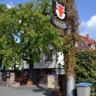 Foto zu Gasthaus zum Ochsen: 