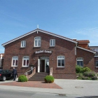 Foto zu MySuite Leesch - Hotel & Restaurant: Leesch in Österdeichstrich