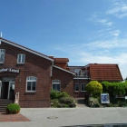 Foto zu MySuite Leesch - Hotel & Restaurant: Gasthof Leesch Österdeichstrich