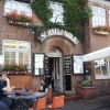 Bild von Restaurant Schallander