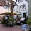 Bild von Gaststätte Grüne Gans