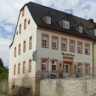 Foto zu Gasthof Ratskeller: 