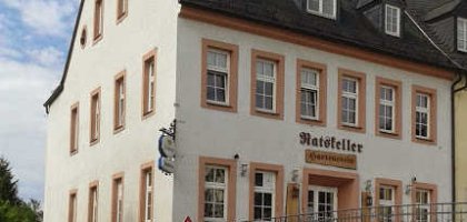 Fotoalbum: User Fotos